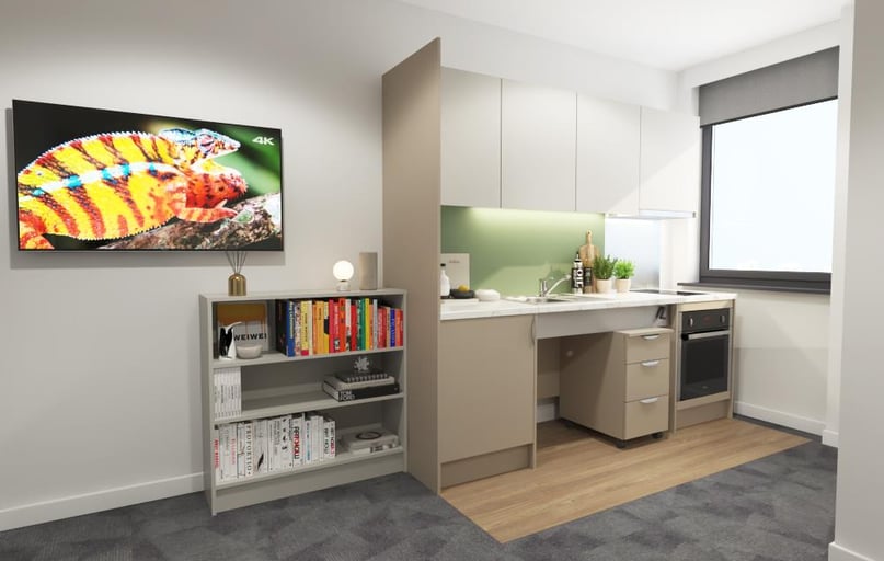 Humberstone Road, Highfields, Leicester - Image 1